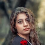 Norma Sharpe - @normasharpe16 - Instagram