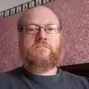 Norman Carl Sharp - @normancarlsharp - TikTok