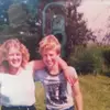 normasharp37 - @normasharp37 - TikTok