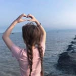 @normasharp9305 - Instagram