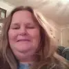 sister - @normasharp6 - TikTok