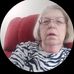 Norma Shaver - Facebook