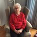 Norma Shaver - Facebook