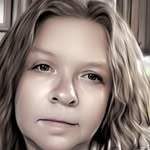 Norma Shaver - @b_e_a_n_o - Instagram