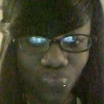 Norma Shaver - @iconblox - Instagram