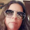 Norma Shaver - @harpers_grandma - TikTok