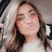 Norma Shaver - Facebook