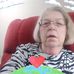 Norma Shaver - Facebook