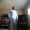 Norman Shavers - @norman.shavers - TikTok