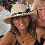 Norma Jean - @normasheargenius - Instagram