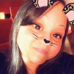 Norma Rodriguez - @normas_heavenly_taste - Instagram