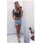 @norma_shea909 - Instagram