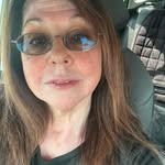 Norma Shea - @normashea4625 - Instagram