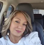 Norma Shead - Facebook