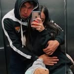Norma Sheaffer - @sheaffer_norma - Instagram