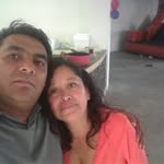 Norma Sheangy - @normasheangy - Instagram