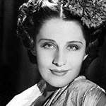 Norma Shearer - @norma.shearer1902 - Instagram