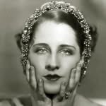 Norma Shearer - @normashearerfiles - Instagram