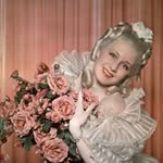 Norma Shearer - @normashearer101 - Instagram
