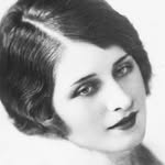 Norma Shearer ♡ - @dailynormashearer - Instagram
