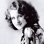Norma Shearer ♡ - @welovenormashearer - Instagram