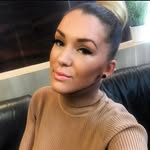 Norma Shearin - @normashearin118 - Instagram