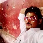 Norman Shah - Facebook