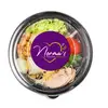 Norma’s Healthy Delights - @normashealthy - TikTok
