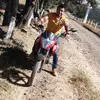 NormaShea - @amir63106rp - TikTok