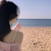 normashea - @normashea - TikTok