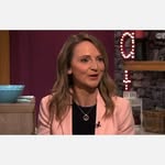 NormaSheahanFanzone - @normasheahanfanzone - Instagram