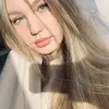 norma.sheard - @norma.sheard - TikTok