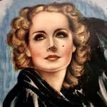 NormaShearer - @normashearerhoarder - Instagram