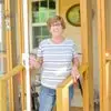 normashearin - @norma.shearin - TikTok