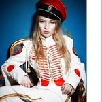 Norma Shell - @normashell9 - Instagram