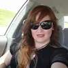 Norma Shell - @norma.shell - TikTok