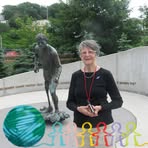 Norma Shell - Facebook