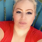 Norma Shell - Facebook