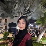 Norma Shella Ayu D.K.P. - @norma.shellaa - Instagram