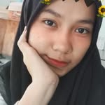 Norma Shella Ayu Dwi K.P. - @normashellaadkp_ - Instagram