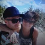 Norma Shelley - @shelleynorma - Instagram