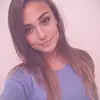 Norma Shelley - @norma_shelley_945634 - TikTok