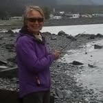 Norma Shellgren - @normashellgren - Instagram