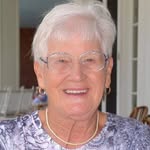 Norma Shellman Clark - @norma_shellmanclark - Instagram