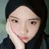 normashella_29 - @normashella_29 - TikTok