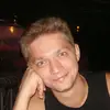 Макс - @normashelley366790 - TikTok