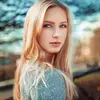 normashelleyqv29h - @normashelleyqv29 - TikTok