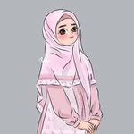 Oki Norma Shella - @okinormashella - Instagram
