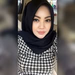 Shella Norma Yunita - @yunitashellanorma - Instagram