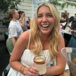 Shelley Norman - @shelleynorman22 - Instagram